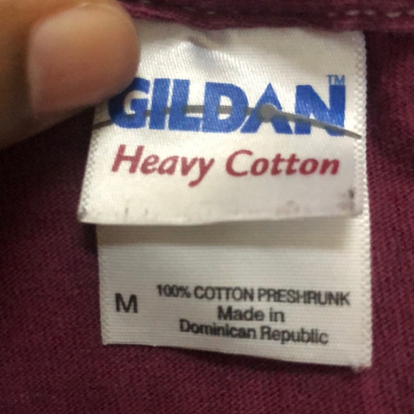 ✨THRIFT STORE TEE✨ - Picture 3 of 3